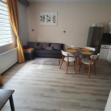 Restauracja Domenico W Tylawie Tylawa Екстериор снимка